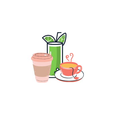 Beverages