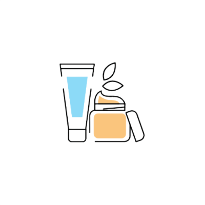 Personal Care