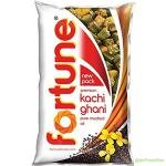 Zoom Image