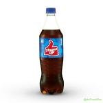 Zoom Image