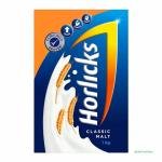 Zoom Image