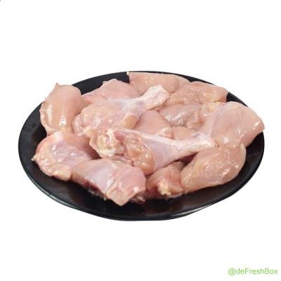 Chicken Curry Cut, 1 Kg