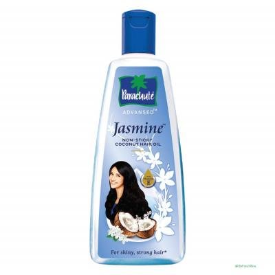Parachute Jasmine Oil , 300ml
