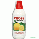 Zoom Image