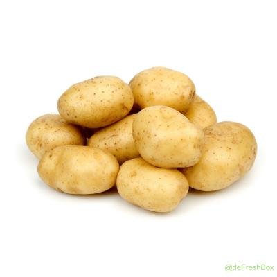 Potato, 1kg