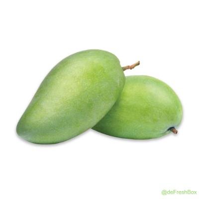 Mango , 1kg