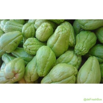 Squash (Koyash), 1Kg