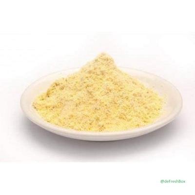 Rajdhani Besan, 200gm